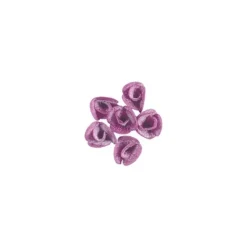 Violette Azyme Cristallisee (X100)