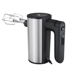 Wmf Kult X Batteur Electrique