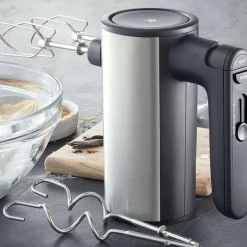 Wmf Kult X Batteur Electrique