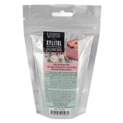 Xylitol Ecorce De Bouleau Patisdecor 150 G